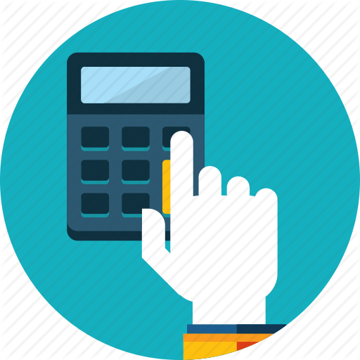 Hitung zakat Masjid Al Amin