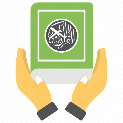 Baca Alquran gartis Masjid Al Amin