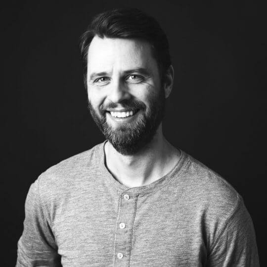 MISBAHUDIN, M.Si pengurus masjid di Masjid Al Amin